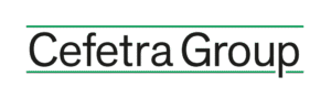 Cefetra_Group_RGB