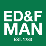 logo-edfman-150